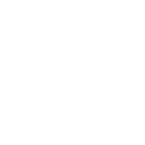 Logo animation Dream Tape rosa