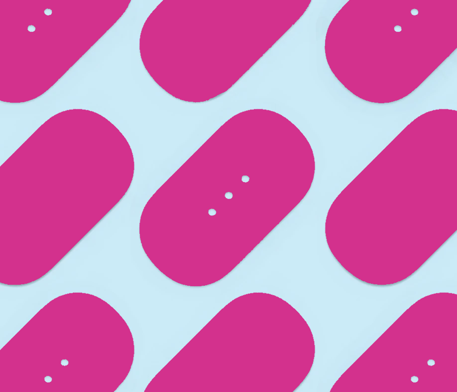 Tape_Rosa
