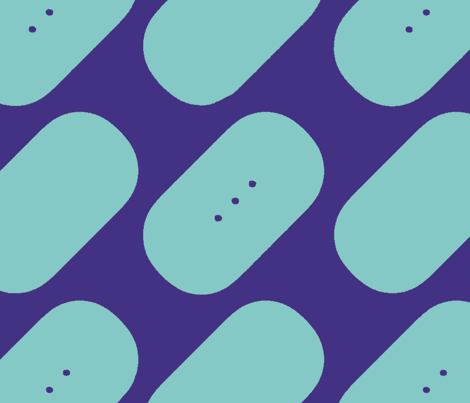 Tape_celeste (1)